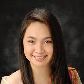 Ciara Christianne Lim