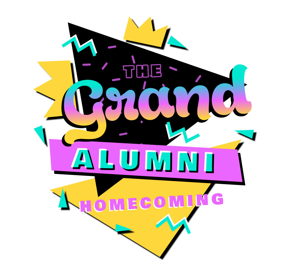 Grand Alumni