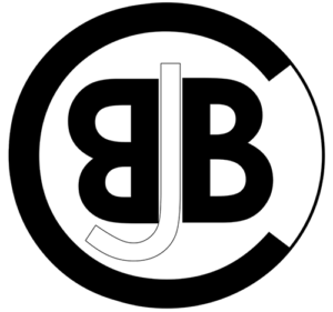 JBBs Seal