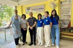 Thumbnail for the post titled: BS Biochemistry Program Formalizes Partnership with Universiti Malaya