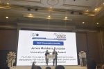 Thumbnail for the post titled: Asst. Prof. Punzalan Wins Best Oral Presentation Award at the 20th Asian Chemical Congress