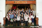 Thumbnail for the post titled: BS and MS Applied Physics Students Win at SEACOMP 2026