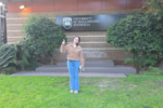Thumbnail for the post titled: Asst. Prof. Carandang Completes Visiting Researcher Program at the University of Wollongong